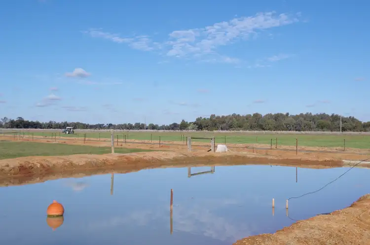 Fourth view of Homely rural property listing, 100 Hawdon Road, Wyuna VIC 3620