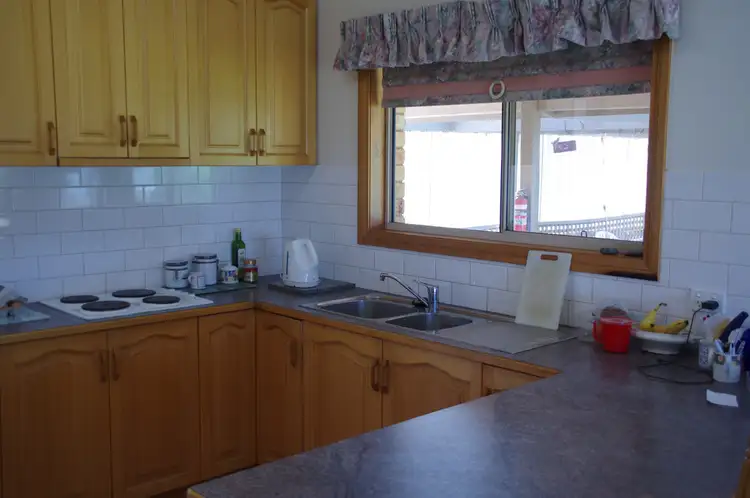 Fifth view of Homely rural property listing, 100 Hawdon Road, Wyuna VIC 3620