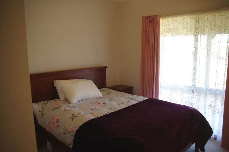 Seventh view of Homely rural property listing, 100 Hawdon Road, Wyuna VIC 3620