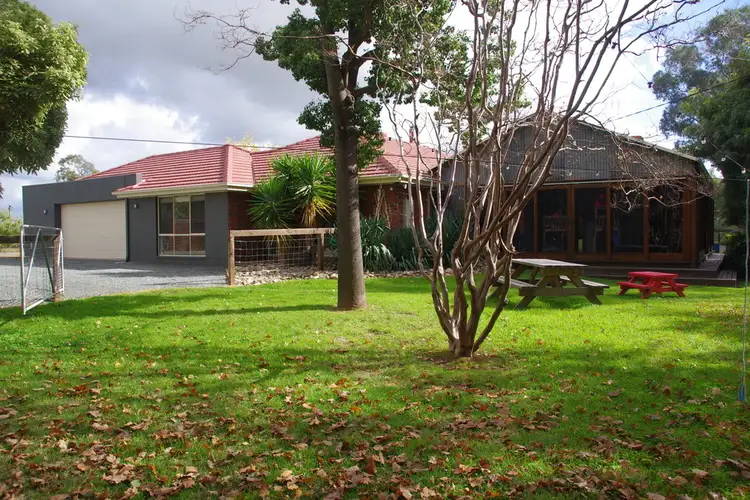 34-36 Weir Street, Nathalia VIC 3638
