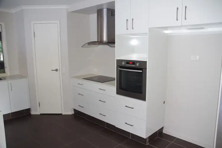Second view of Homely house listing, 34-36 Weir Street, Nathalia VIC 3638