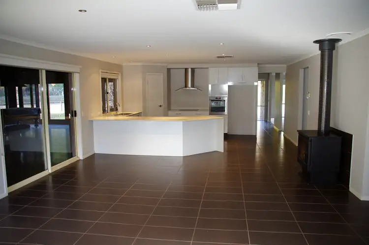 Third view of Homely house listing, 34-36 Weir Street, Nathalia VIC 3638