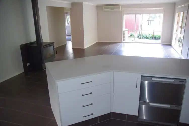 Fourth view of Homely house listing, 34-36 Weir Street, Nathalia VIC 3638