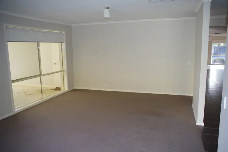 Sixth view of Homely house listing, 34-36 Weir Street, Nathalia VIC 3638
