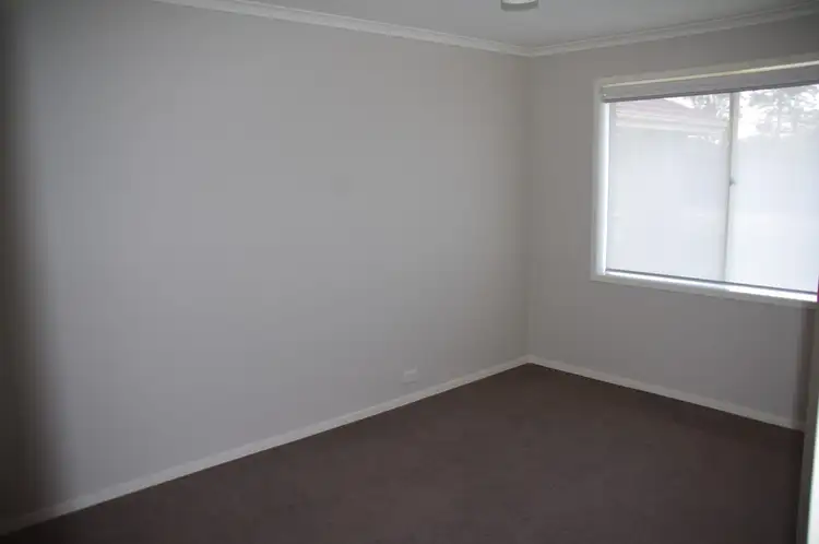 Seventh view of Homely house listing, 34-36 Weir Street, Nathalia VIC 3638