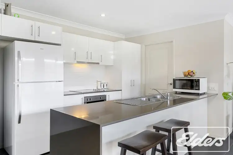 Second view of Homely house listing, Address available on request