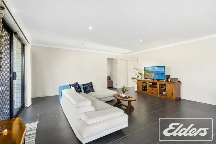 Fourth view of Homely house listing, Address available on request