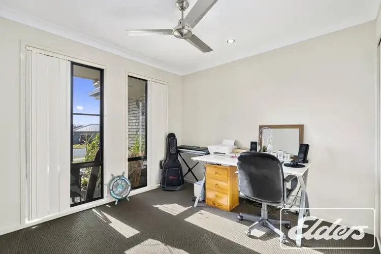 Seventh view of Homely house listing, Address available on request