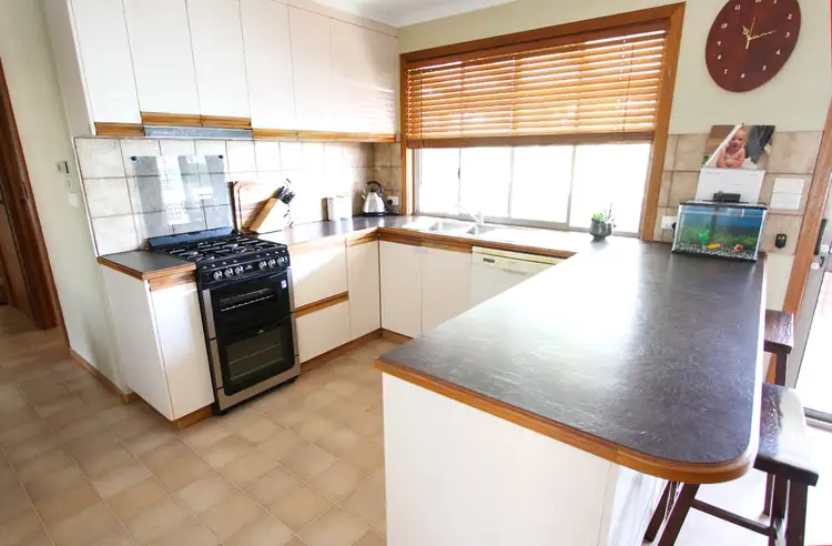 Fourth view of Homely house listing, 136-140 Adams Street, Wentworth NSW 2648