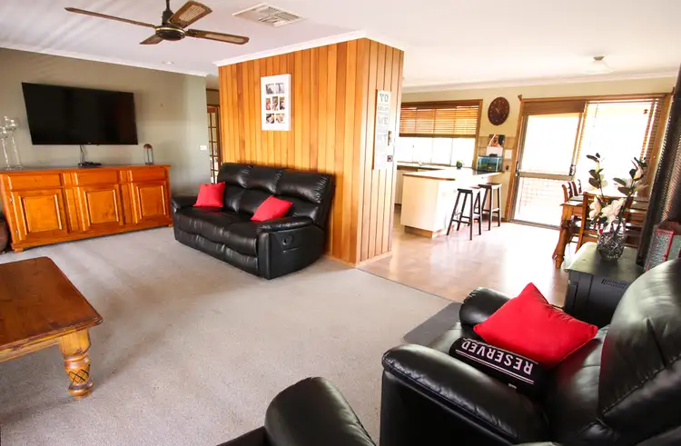 Fifth view of Homely house listing, 136-140 Adams Street, Wentworth NSW 2648