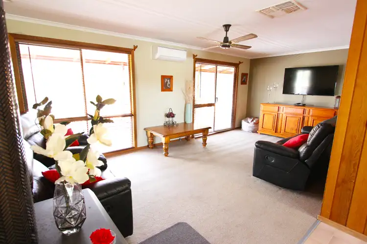 Sixth view of Homely house listing, 136-140 Adams Street, Wentworth NSW 2648