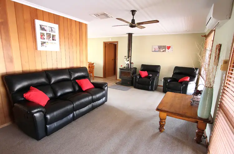 Seventh view of Homely house listing, 136-140 Adams Street, Wentworth NSW 2648