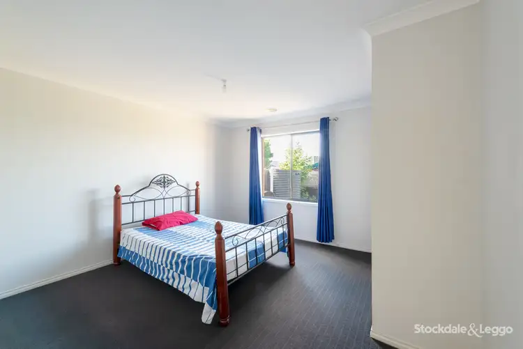 Sixth view of Homely house listing, 15 Silver Wattle Drive, Wangaratta VIC 3677