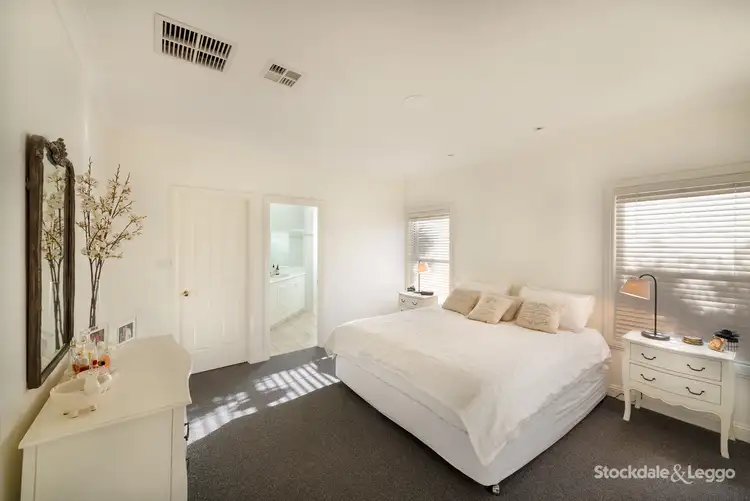 Sixth view of Homely house listing, 11 Harper St, Wangaratta VIC 3677