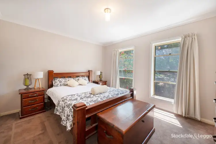 Third view of Homely house listing, 37 Steane Street, Wangaratta VIC 3677