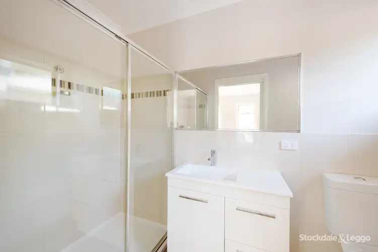Fourth view of Homely house listing, 37 Steane Street, Wangaratta VIC 3677