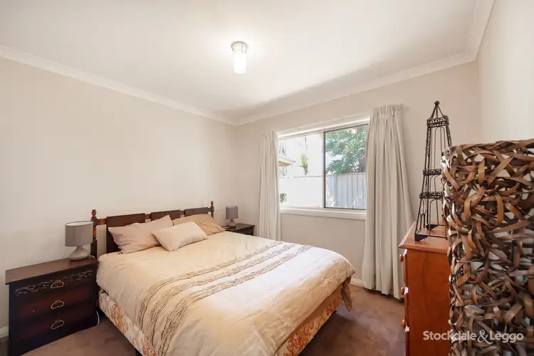 Fifth view of Homely house listing, 37 Steane Street, Wangaratta VIC 3677