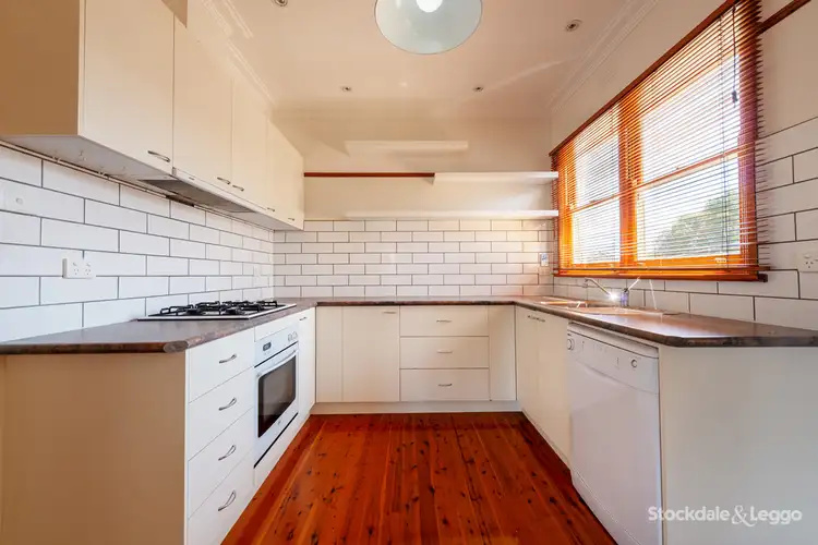 Third view of Homely house listing, 13 Dodsworth Street, Wangaratta VIC 3677