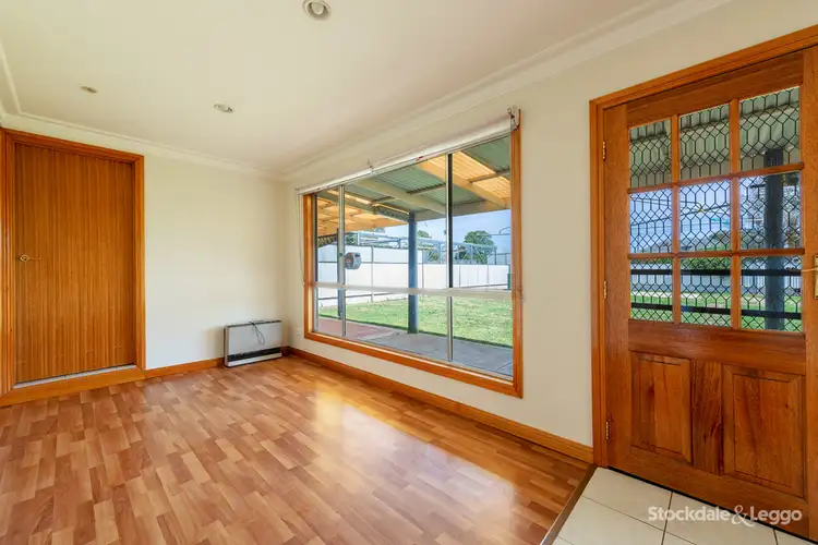 Fourth view of Homely house listing, 13 Dodsworth Street, Wangaratta VIC 3677