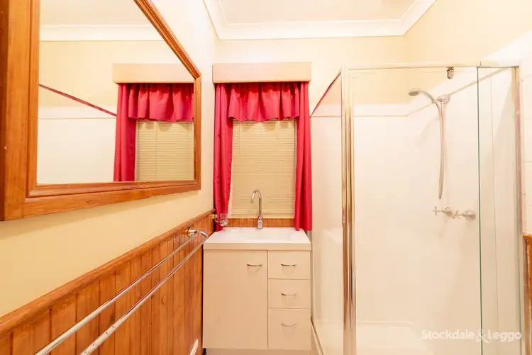 Seventh view of Homely house listing, 35 White Street, Wangaratta VIC 3677