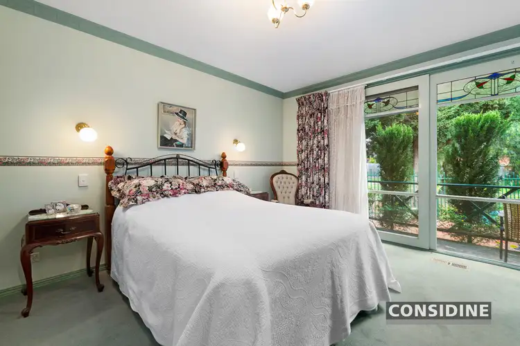 Sixth view of Homely house listing, 36A Magdala Avenue, Strathmore VIC 3041