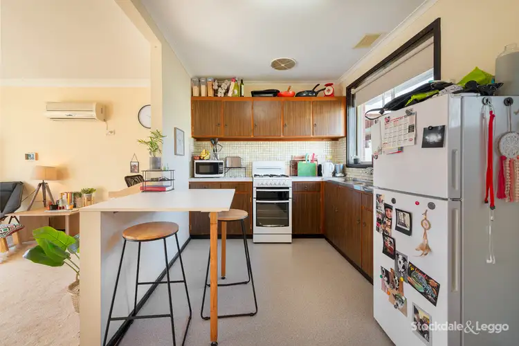 Third view of Homely house listing, 2/157 Murdoch Road, Wangaratta VIC 3677
