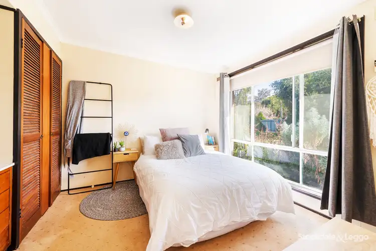 Fifth view of Homely house listing, 2/157 Murdoch Road, Wangaratta VIC 3677