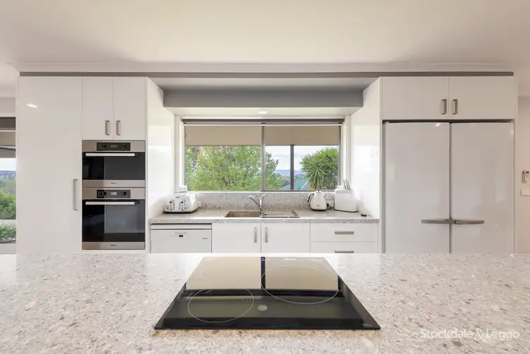 Sixth view of Homely rural property listing, 71 Illawong Road, Markwood VIC 3678