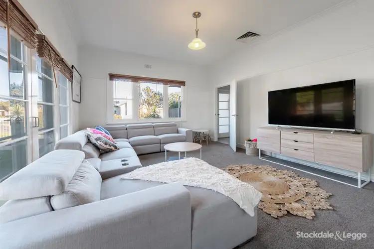 Third view of Homely house listing, 21 Appin Street, Wangaratta VIC 3677