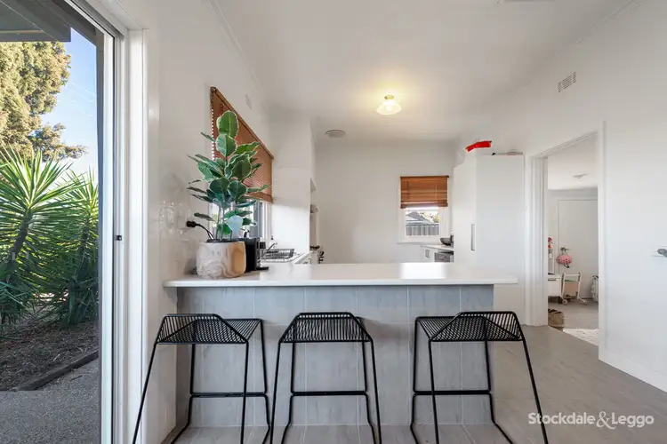 Fourth view of Homely house listing, 21 Appin Street, Wangaratta VIC 3677