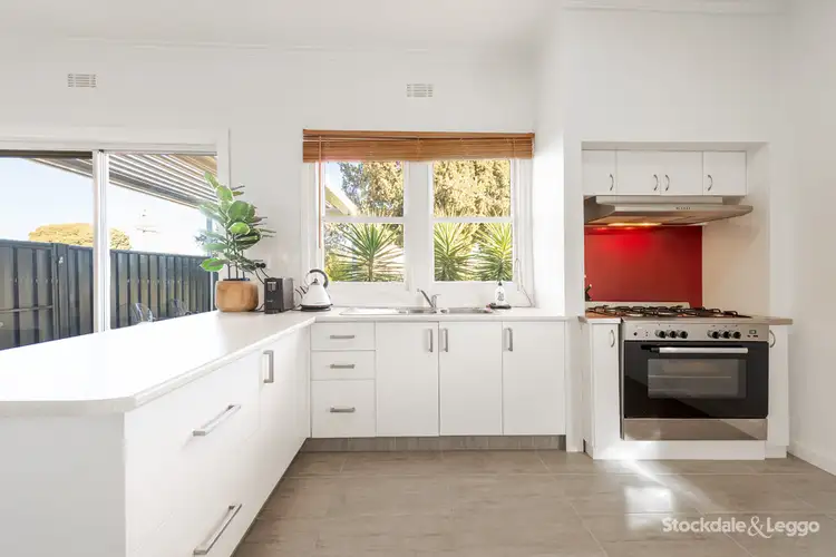 Fifth view of Homely house listing, 21 Appin Street, Wangaratta VIC 3677