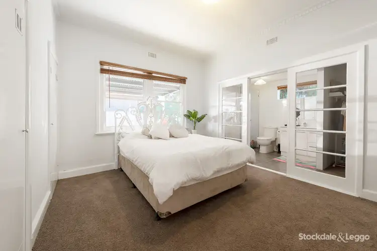 Seventh view of Homely house listing, 21 Appin Street, Wangaratta VIC 3677