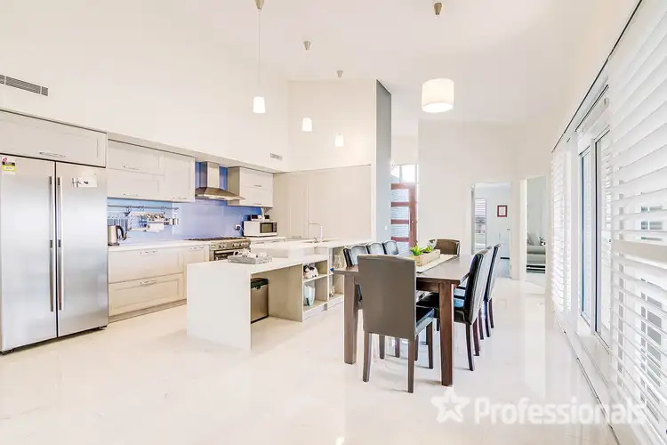 Third view of Homely house listing, 4 Press Court, Kelso NSW 2795