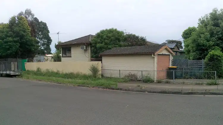 Fourth view of Homely house listing, 149 HOLLYWOOD DRIVE, Lansvale NSW 2166