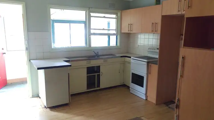 Fifth view of Homely house listing, 149 HOLLYWOOD DRIVE, Lansvale NSW 2166