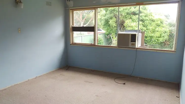 Seventh view of Homely house listing, 149 HOLLYWOOD DRIVE, Lansvale NSW 2166