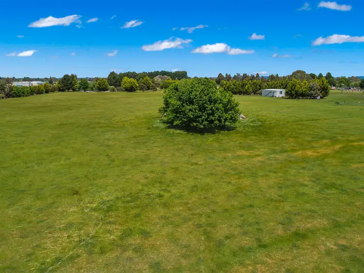 Sixth view of Homely rural property listing, Lot 6 Rawson Place, Kyneton VIC 3444