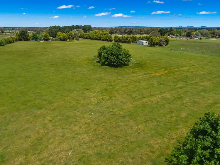 Seventh view of Homely rural property listing, Lot 6 Rawson Place, Kyneton VIC 3444
