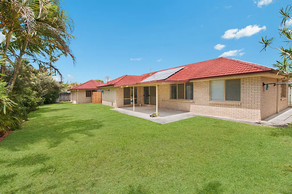 Main view of Homely house listing, 5 Pitta Court, Kingscliff NSW 2487