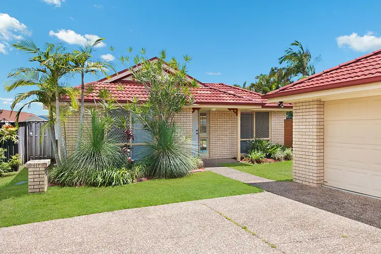 Second view of Homely house listing, 5 Pitta Court, Kingscliff NSW 2487