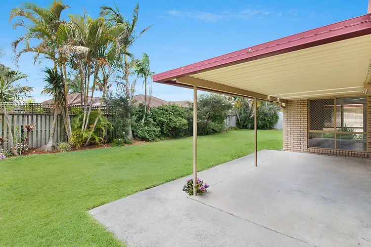 Third view of Homely house listing, 5 Pitta Court, Kingscliff NSW 2487