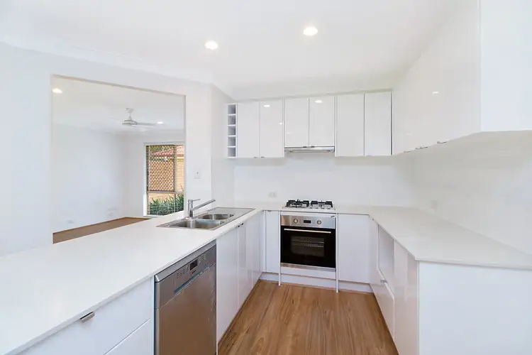 Fourth view of Homely house listing, 5 Pitta Court, Kingscliff NSW 2487