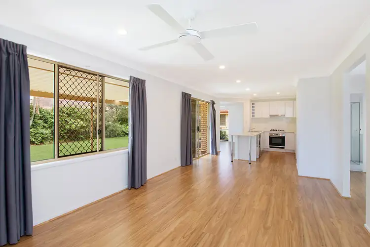 Fifth view of Homely house listing, 5 Pitta Court, Kingscliff NSW 2487