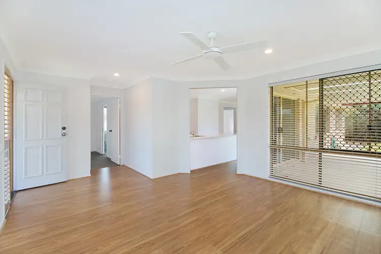 Sixth view of Homely house listing, 5 Pitta Court, Kingscliff NSW 2487