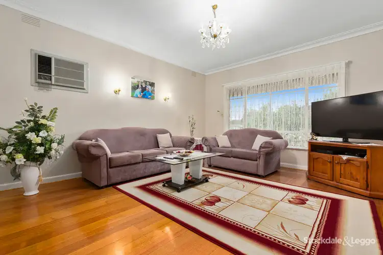 Fourth view of Homely house listing, 12 Lyons Street, Glenroy VIC 3046