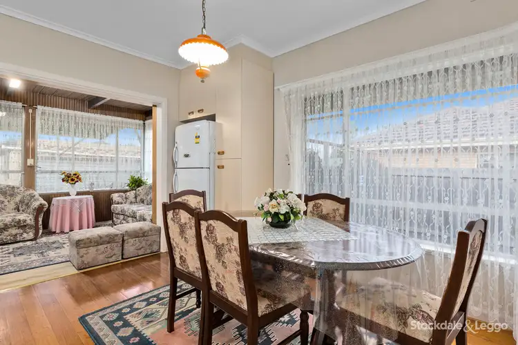 Sixth view of Homely house listing, 12 Lyons Street, Glenroy VIC 3046