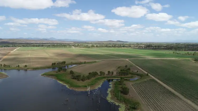 Second view of Homely rural property listing, 9547 BRUCE HIGHWAY, Bloomsbury QLD 4799