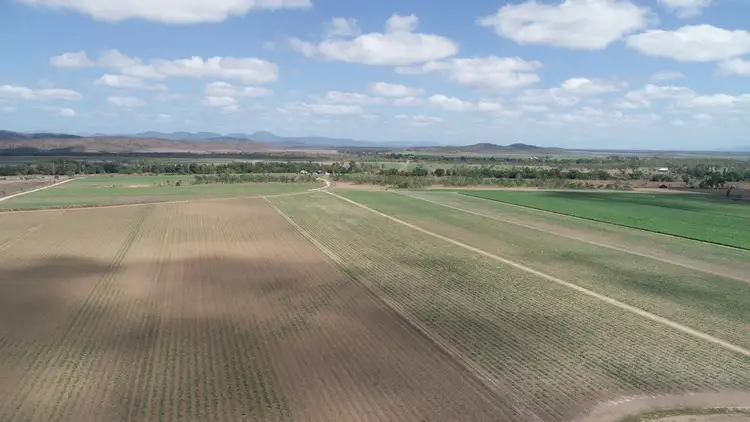 Third view of Homely rural property listing, 9547 BRUCE HIGHWAY, Bloomsbury QLD 4799