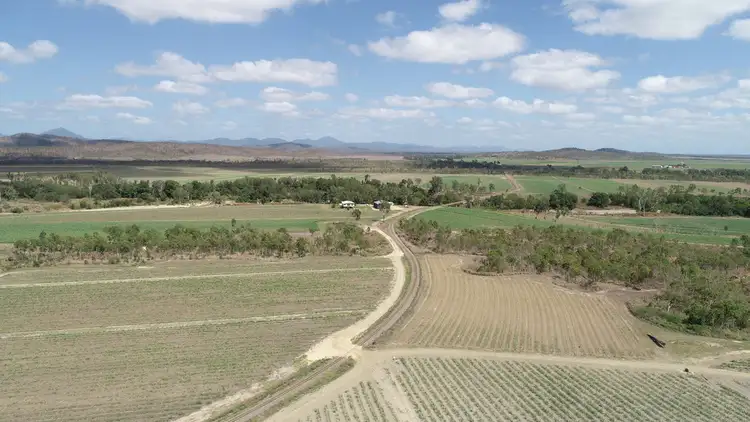 Fourth view of Homely rural property listing, 9547 BRUCE HIGHWAY, Bloomsbury QLD 4799