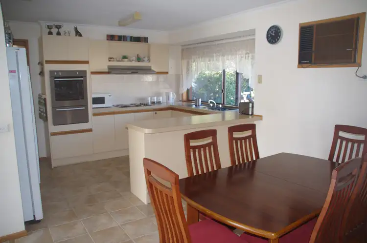 Second view of Homely house listing, 20 Bankin Street, Katandra West VIC 3634
